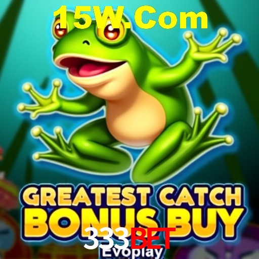 A Revolução dos Aplicativos de Jogos no 333Bet