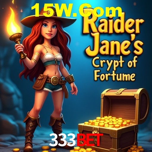 Desvendando o Mundo dos Jogos Virtuais na 333Bet