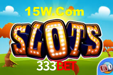 333Bet App Interface