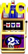 Crash Games Strategies 333Bet