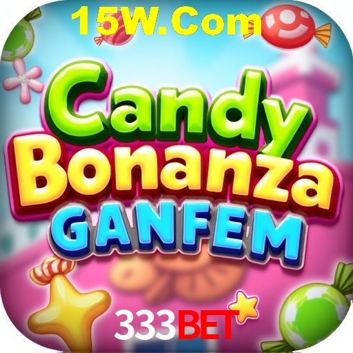 Live Casino 333Bet