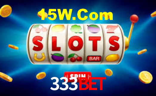 Premium Interface 333Bet