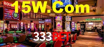 333Bet