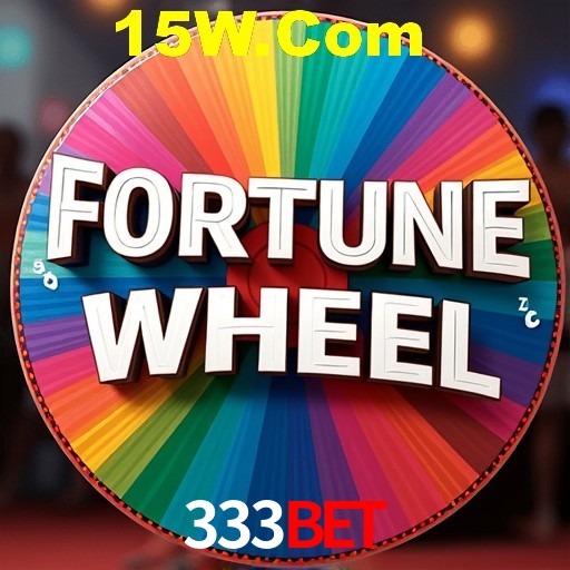 Flash Promotion 333Bet
