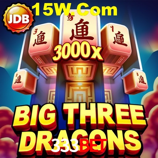333Bet Login