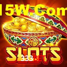 333Bet