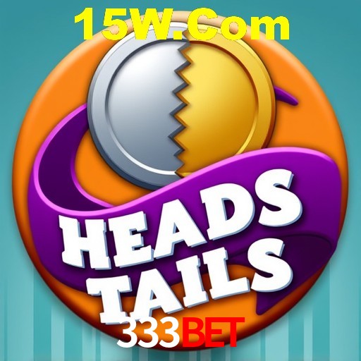 Crash Games Strategies 333Bet