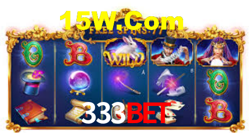 333Bet,333Bet Login