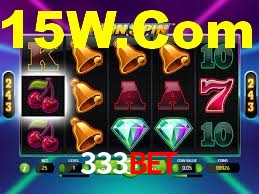 333Bet