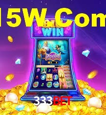 333Bet,333Bet Login