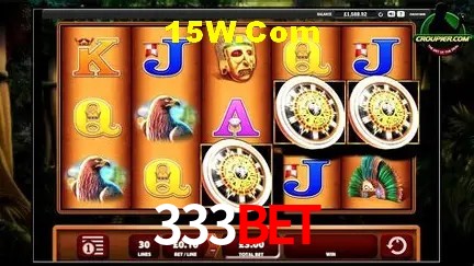 2FA Security 333Bet