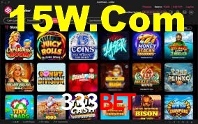 Exclusive Games 333Bet