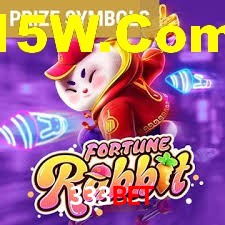 333Bet: Jogos de Caça-Níqueis-Altas Recompensas, Roleta-Velocidade, Blackjack-Desafios Máximos