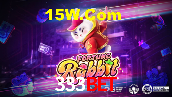 Exclusive Games 333Bet