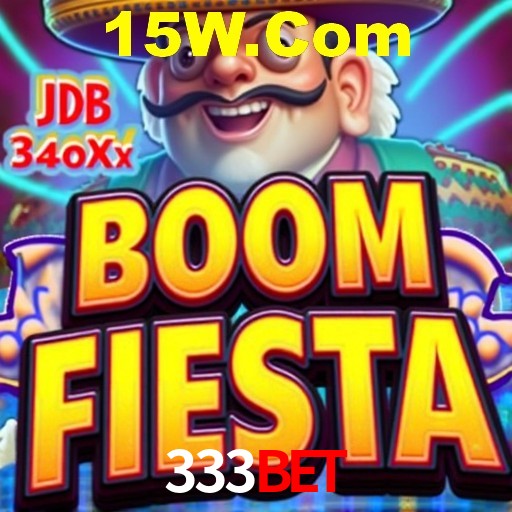 Descubra a Essência do 333Bet: Nossa História e Compromissos