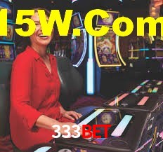 Programa VIP 333Bet