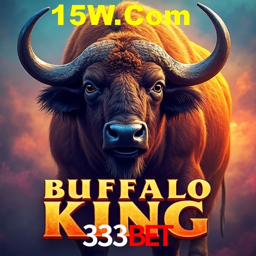 VIP Casino 333Bet