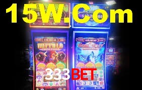 333Bet,333Bet Login