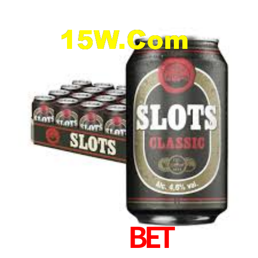 333Bet Com App