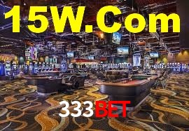 333Bet App Interface
