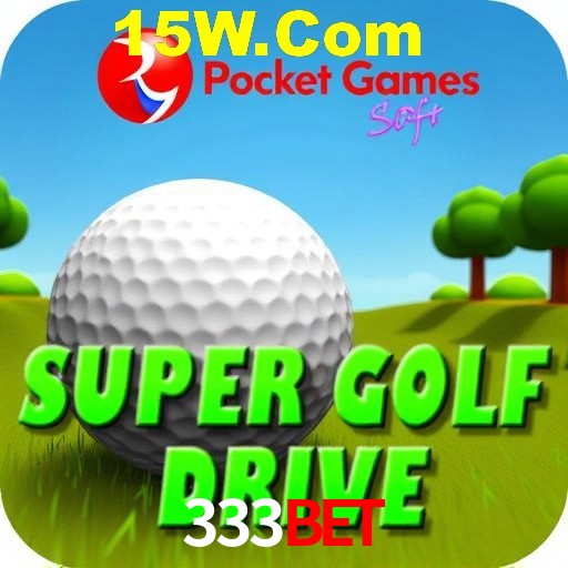 Slot Games 333Bet