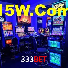 Experimente o Login Seguro Premium no 333Bet
