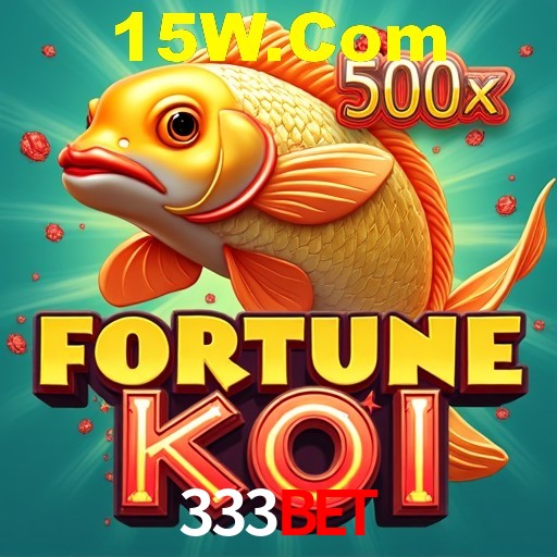 Desvendando o Mundo dos Jogos Virtuais na 333Bet