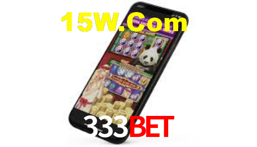 333Bet: A Experiência de Casino com Jogos de Mesa ao Vivo