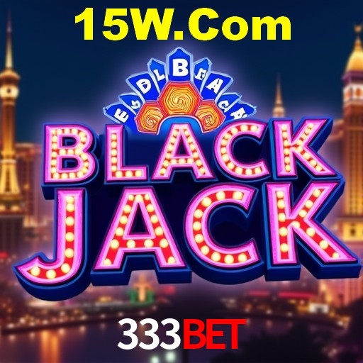Descubra o Mundo do Cassino Online com 333Bet