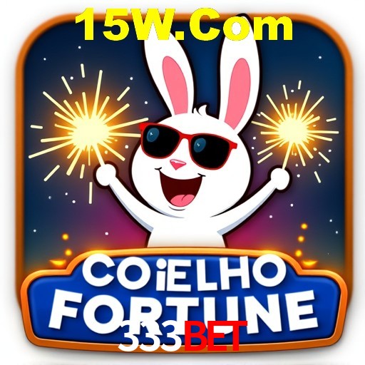 Descubra o Mundo do Cassino Online com 333Bet