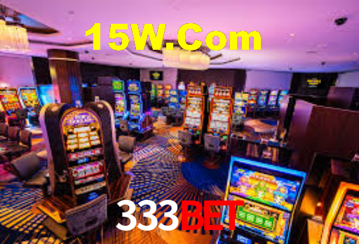333Bet,333Bet Login