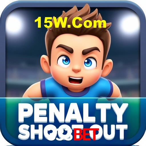 Football Betting 333Bet