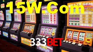 333Bet,333Bet Login