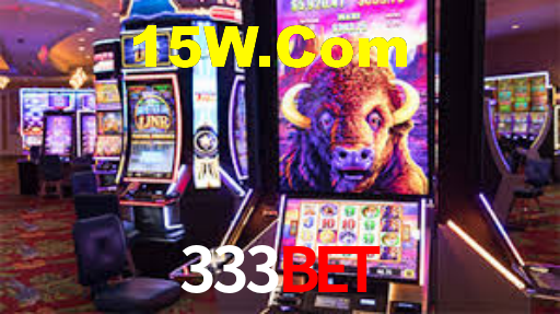 333Bet Login