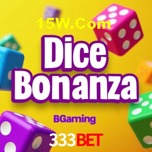 Sports Statistics 333Bet