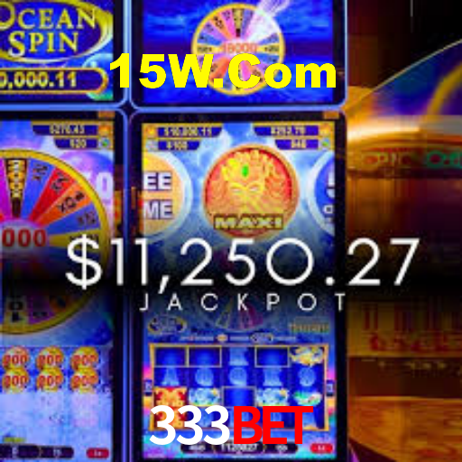 333Bet: Jogue Crash e Experimente Alta Recompensa Instantânea