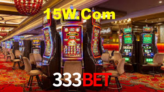 Instant EasyPaisa 333Bet