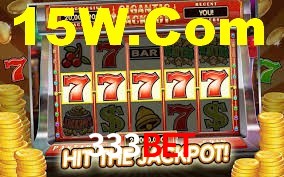 Spaceman Game 333Bet