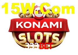 VIP Casino 333Bet
