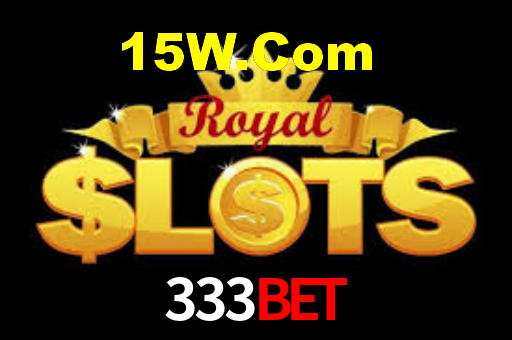 333Bet - Plataforma Oficial - 333Bet Login