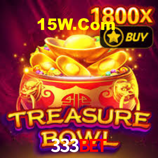 333Bet,333Bet Login