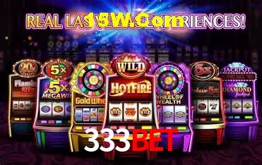 Secure Login 333Bet