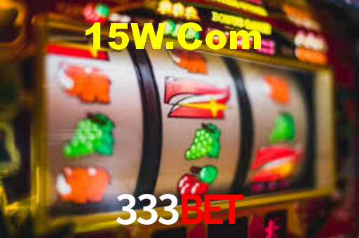 333Bet Com App