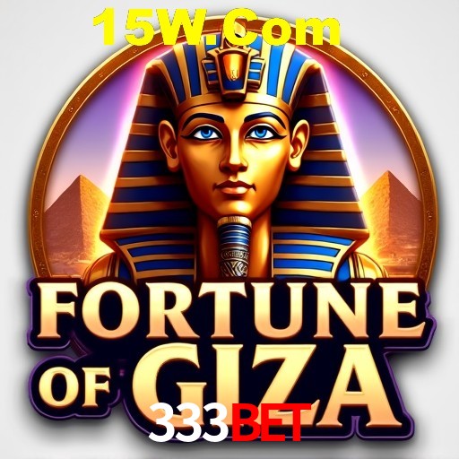 Seasonal Promotions 333Bet