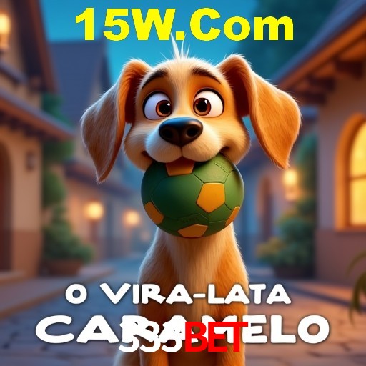 Explorando a Categoria de Eventos em Apostas na 333Bet