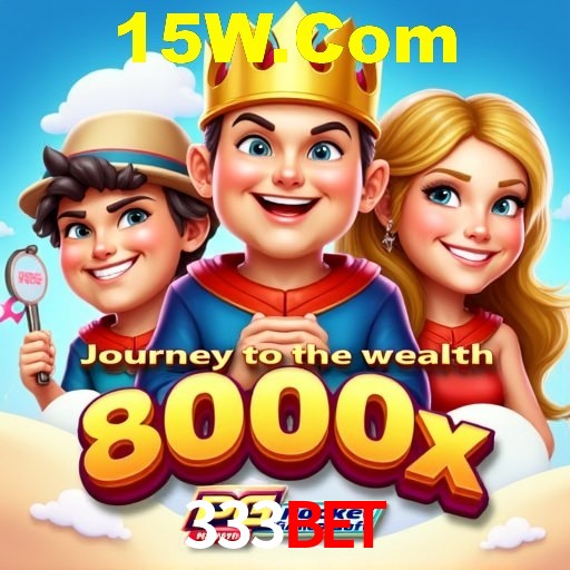 Spaceman Game 333Bet
