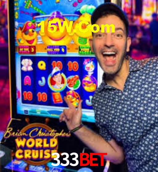 333Bet