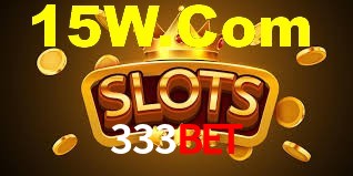 Daily Bonuses 333Bet