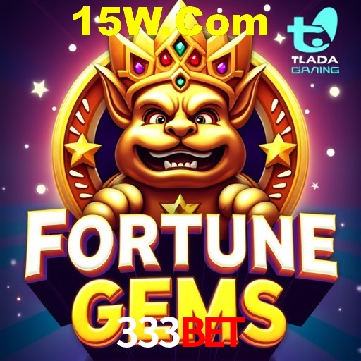 Game Providers 333Bet