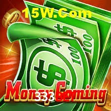 Sports Statistics 333Bet